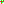 Destellos dst-1629814