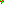 Destellos dst-1629815