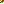 Destellos dst-162982