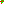 Destellos dst-1629821
