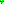 Destellos dst-1629824