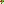Destellos dst-1629825