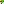 Destellos dst-1629828