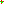 Destellos dst-1629834