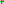 Destellos dst-1629840