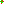 Destellos dst-1629845