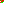 Destellos dst-162985