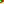 Destellos dst-162990