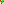 Destellos dst-1629900