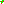 Destellos dst-1629903