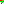 Destellos dst-1629905