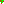 Destellos dst-1629906
