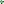 Destellos dst-1629915