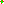 Destellos dst-1629922