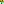 Destellos dst-1629924