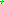 Destellos dst-1629925