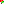 Destellos dst-1629926