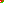 Destellos dst-162993