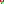 Destellos dst-1629934