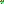 Destellos dst-1629935
