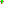 Destellos dst-1629936