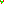 Destellos dst-1629937