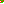 Destellos dst-162994
