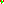 Destellos dst-1629941