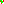 Destellos dst-1629942