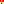 Destellos dst-1629943