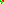 Destellos dst-1629945