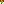 Destellos dst-1629951