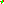 Destellos dst-1629952