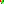 Destellos dst-1629953