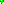 Destellos dst-1629954