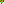 Destellos dst-1629956