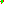 Destellos dst-1629957