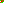 Destellos dst-162996