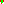 Destellos dst-1629960