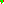 Destellos dst-1629961