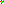 Destellos dst-1629962