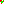 Destellos dst-1629963