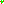 Destellos dst-1629965