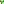 Destellos dst-1629966