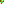 Destellos dst-1629967