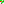 Destellos dst-1629968