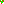 Destellos dst-1629969