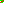 Destellos dst-162997