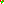 Destellos dst-1629970