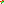 Destellos dst-1629971